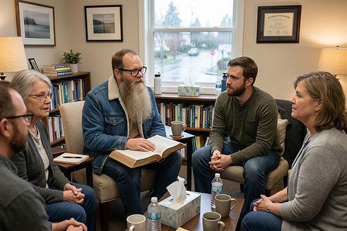 htb-Finding Healing and Freedom.jpeg