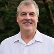 randygoodwin_edited.jpg