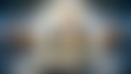 The Vision of Joshua the High Priest - Embracing Divine Righteousness