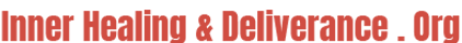 Logo-innerhealing-org_edited.png