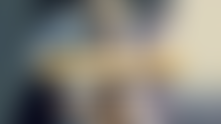 Calling Upon the Lord - 7 Steps from David for Spiritual Breakthrough