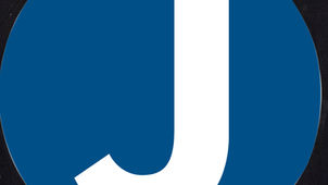 Simple, Effective, and Blessed: My Husband's Deliverance with Pastor Tim's Guidance