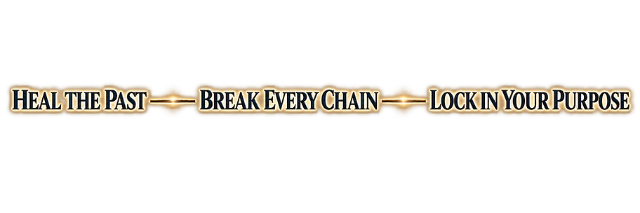 healthepast.png