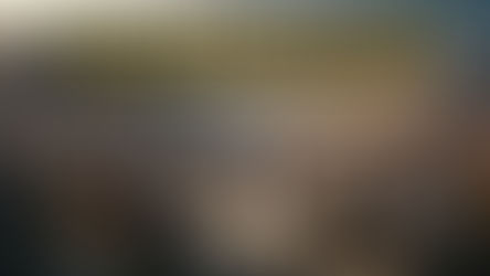 Living Christ's Teachings: Navigating Life with the Golden Rule and the Narrow Gate