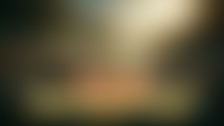 Unseen Battles: Applying Jesus' Teachings from Matthew 6 in Spiritual Combat