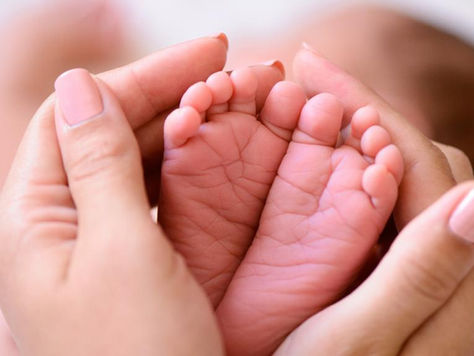 Generational Curse of Abortion