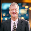 RandyGoodwin-2_edited_edited.jpg