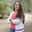 Writer: Pastor Sarah Tomlinson