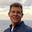 Writer: Dr. Scott Bitcon Pastor