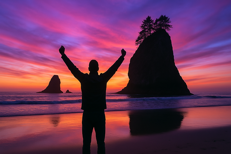 sra recovery oregon beach register now2.png