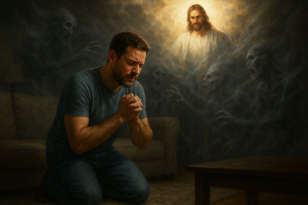 self-deliverance-in-the-courts-of-heaven.jpg