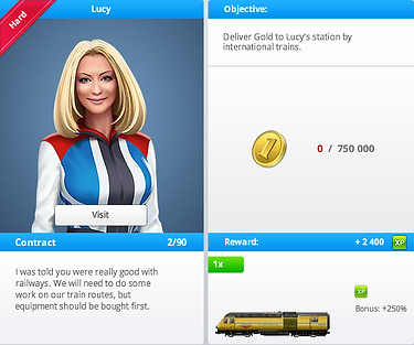 Lucy 2.png