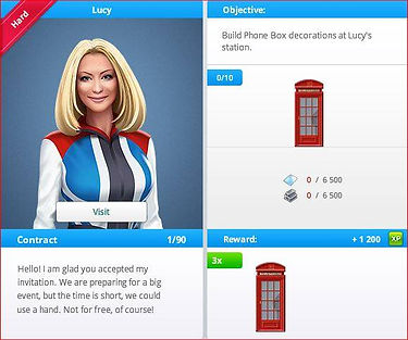 Lucy 1.jpg