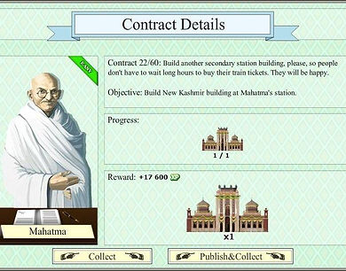 Mahatma22.jpg