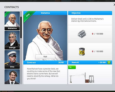 Mahatma 20.jpg