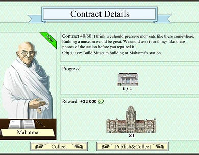 Mahatma40.jpg