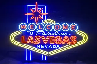 las vegas 01.webp