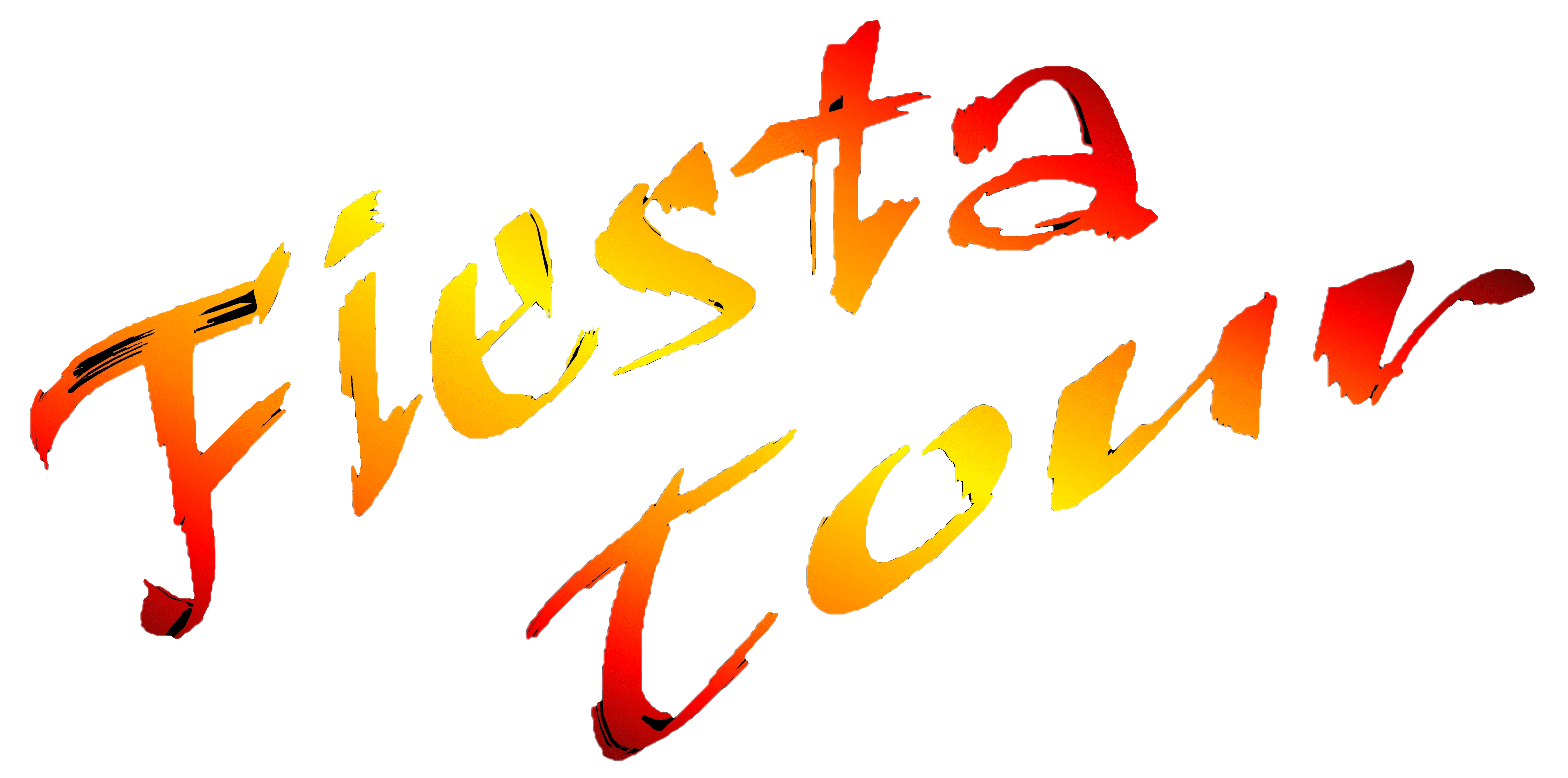 logo_officiel_fiesta_tour - transparant.