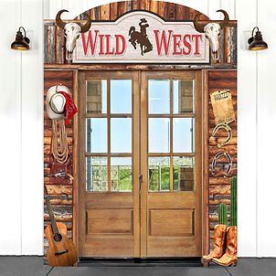 Deco Western 04_edited.jpg