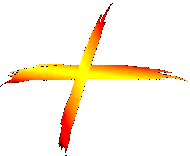 Logo DJ TOUR + 200 - MIX N WOR Animation