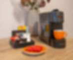 Single Apartment