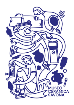 LE MURA SONO CADUTE MEGAMUSEO SET 2024