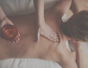 Oil Massage_edited.jpg