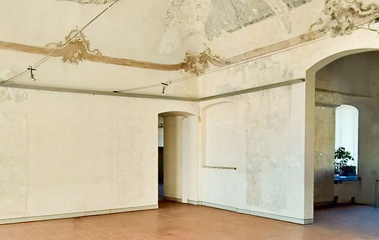 WhatsApp Image 2026-01-28 at 13.13.36 (1).jpeg