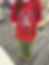 ree