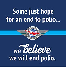 Some just hope WE BELIEVE for website.jpg