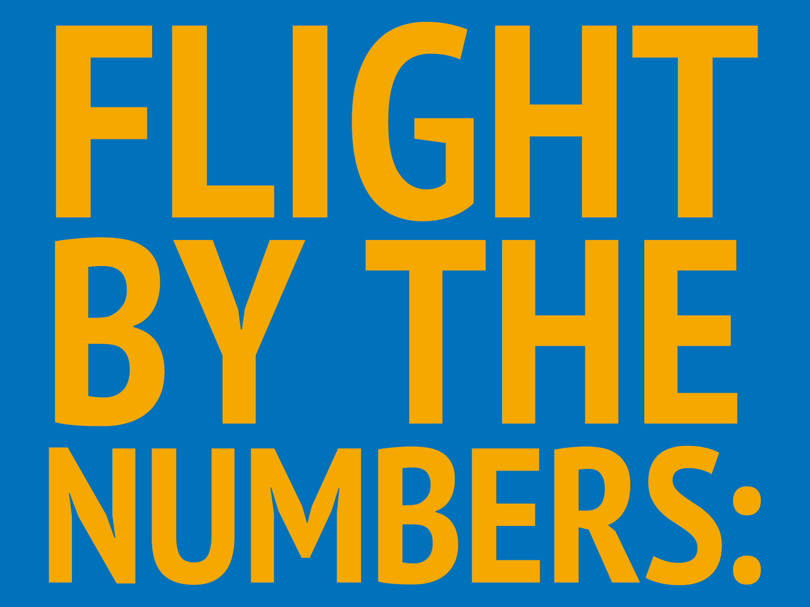 flight-by-the-numbers-new2.gif