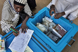 oct2019_maiduguri085_preventing_disease_