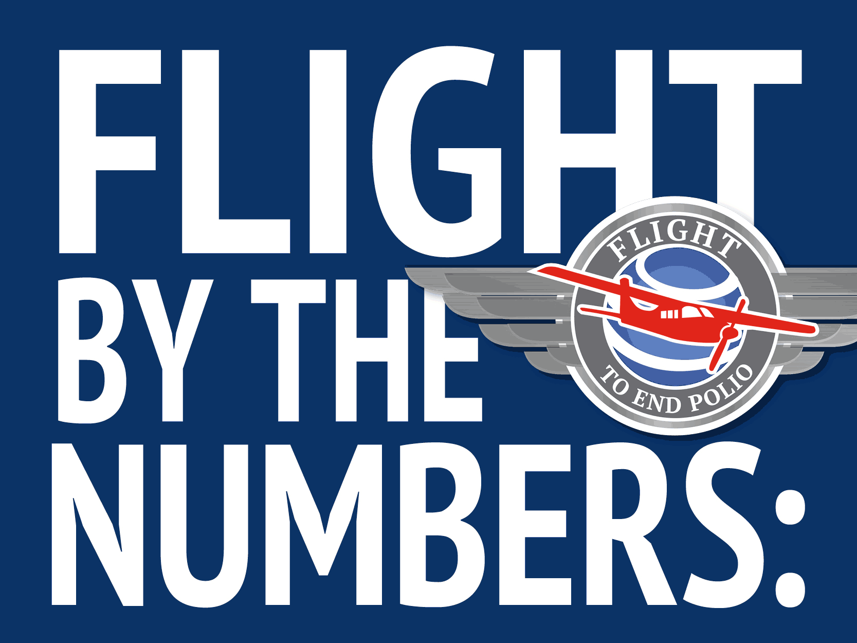 Flight-by-the-numbers_ATW.gif