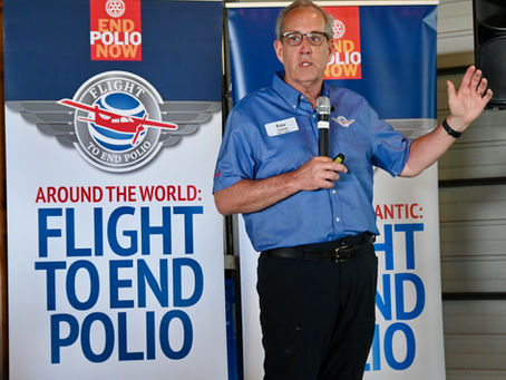 EAA AirAdventure 2025