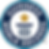 ree