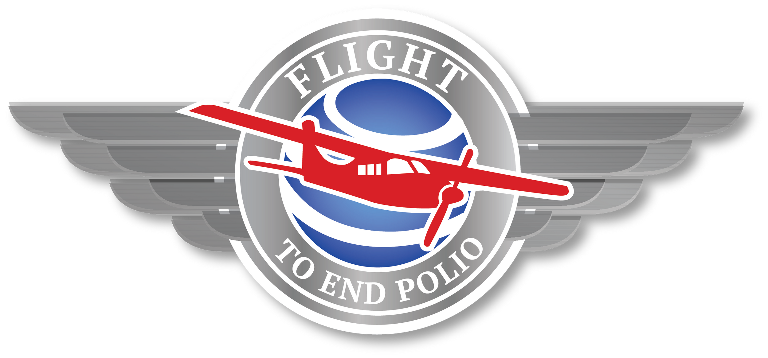 www.flighttoendpolio.com
