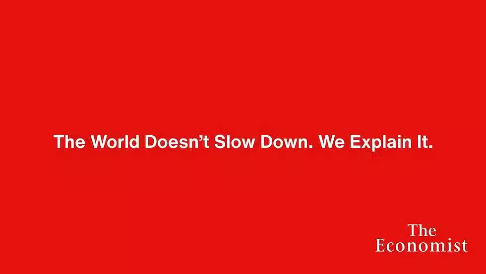 The Economist world doesnt slow down .avif