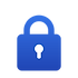 icon3_lock.png