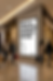 ChatGPT Image Apr 21, 2026, 08_28_34 PM.png