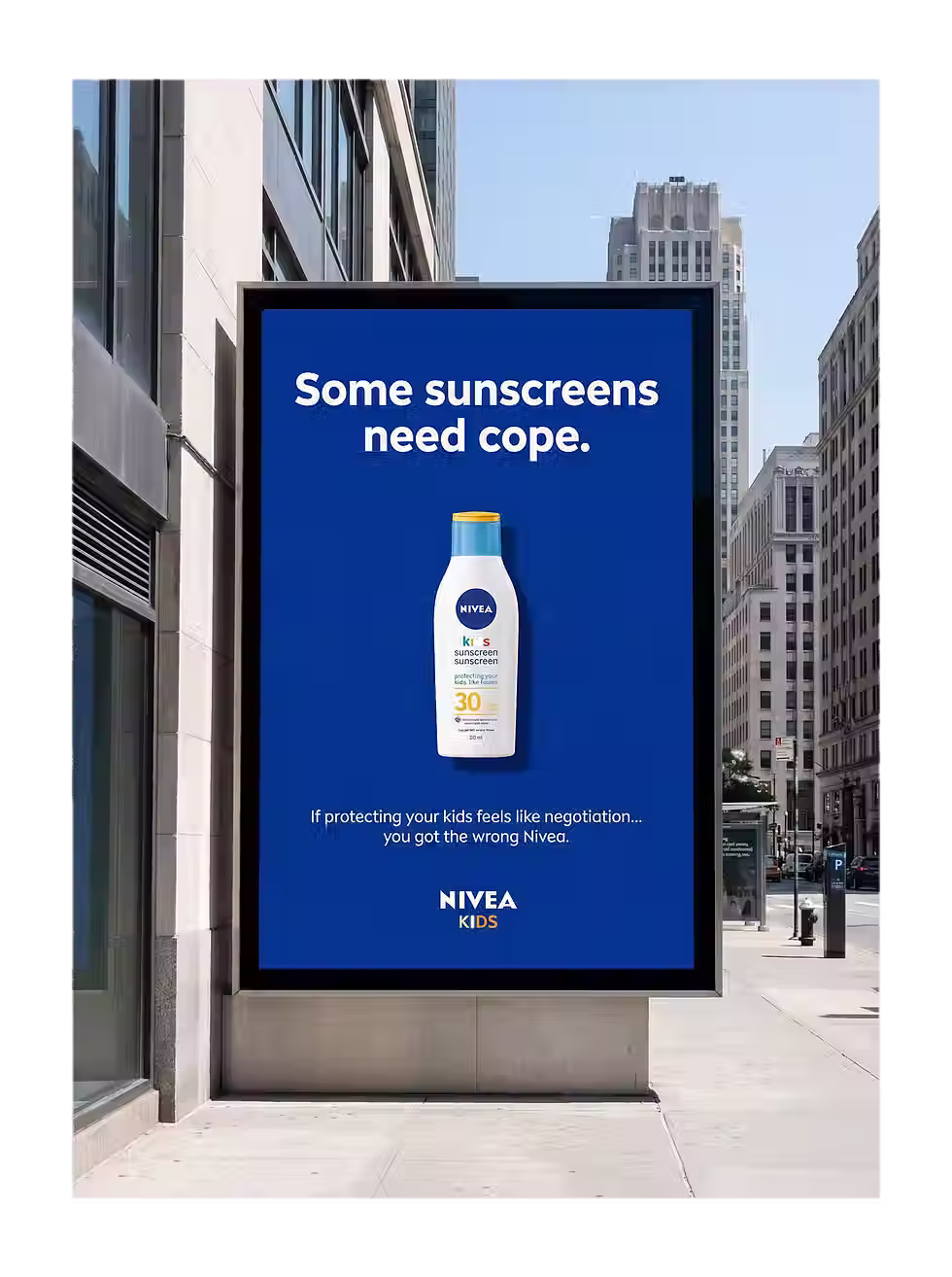 nivea_kids_city_billboard_blue_minimal.avif