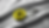 AMNESTY (12).png