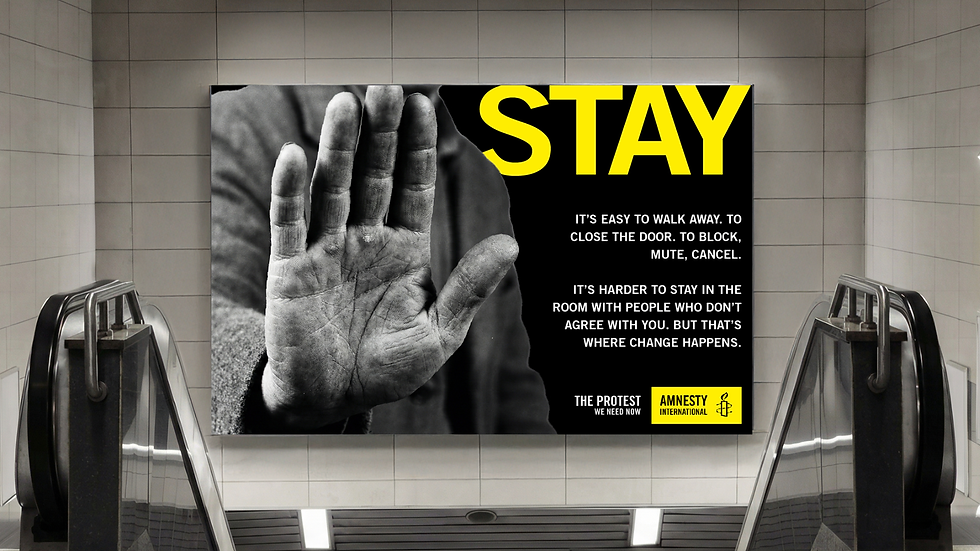 AMNESTY (21).png