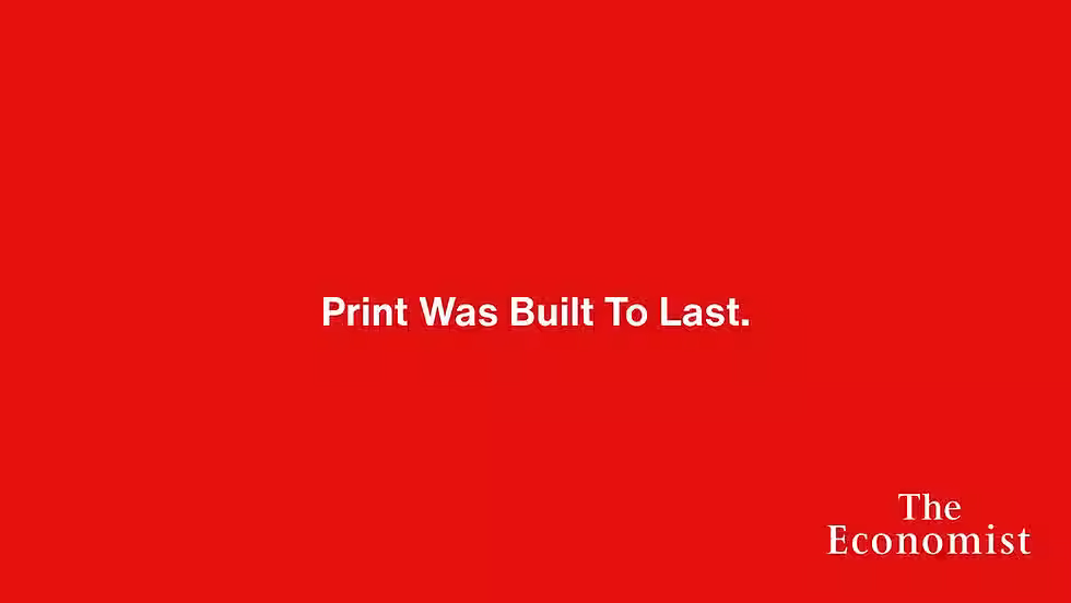 The Economist print built to last .avif