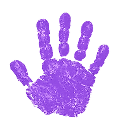 purple handprint.png