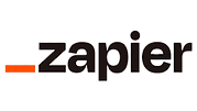 zapier_edited.png