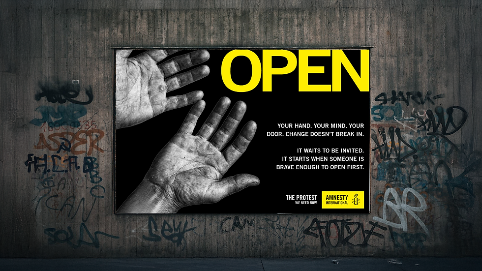 AMNESTY (23).png