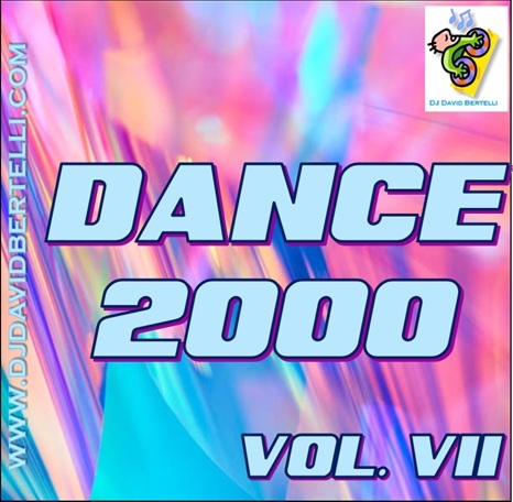 Dance 2000 Vol. VII