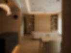 Parvis_01_Livingroom_selected