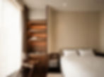 Cairnhill_12_Bedroom_selected