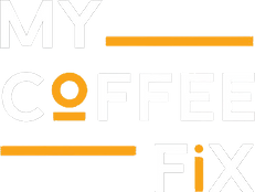 MCF_jpeg (2).png